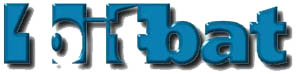 BitBat 